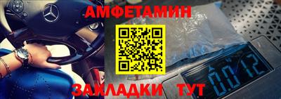 гашишное масло Кохма
